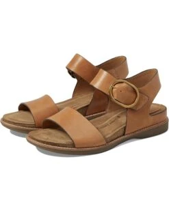 Sofft Bali | Sandals -Sofft Shoes Store 71AN5ROlTL. AC SR736920