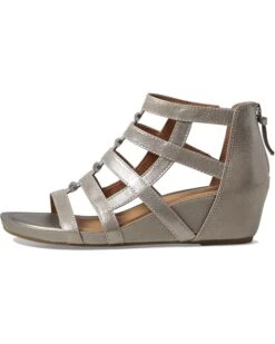 Sofft Rio II | Heels 14 Sofft Rio II | Heels -Sofft Shoes Store 71ATeB9jnUL. AC SR736920