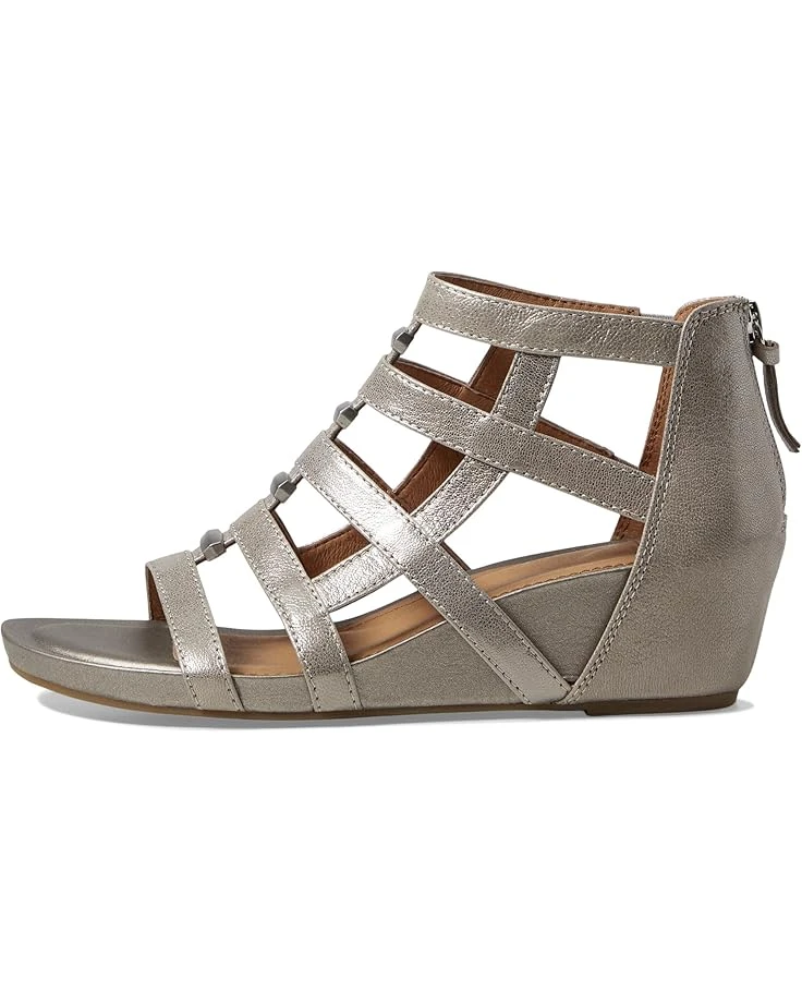 Sofft Rio II | Heels 6 Sofft Rio II | Heels - Image 4