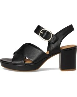 Sofft Lizzie | Heels -Sofft Shoes Store 71AThk1MzYL. AC SR736920