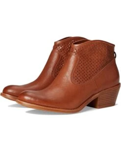 Sofft Aisley Perf | Boots 19 Sofft Aisley Perf | Boots -Sofft Shoes Store 71AjS0phlzL. AC SR736920
