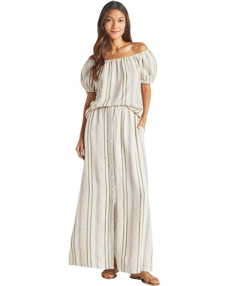 Splendid Farrah Top | Shirts & Tops 5 Splendid Farrah Top | Shirts & Tops - Image 3