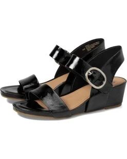 Sofft Vaya | Heels -Sofft Shoes Store 71AljLbwBUL. AC SR736920