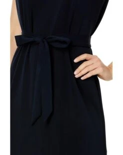 Splendid Massie Scuba Dress | Dresses -Sofft Shoes Store 71AmZevGTL. AC SR736920