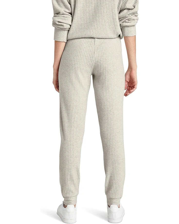 Splendid London Rib Jogger | Pants 4 Splendid London Rib Jogger | Pants - Image 2