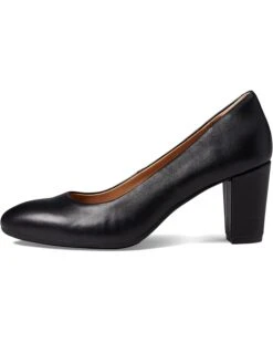 Sofft Parisa | Heels -Sofft Shoes Store 71AuOpBa BL. AC SR736920