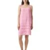 Splendid Celine Mini Dress | Dresses 1 Splendid Celine Mini Dress | Dresses -Sofft Shoes Store 71AvsqDI2NL. AC SR736920