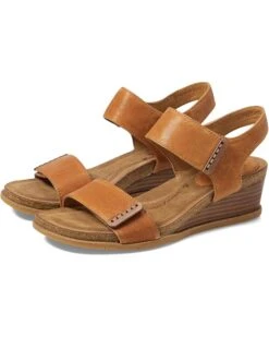 Sofft Verdi II | Sandals -Sofft Shoes Store 71BBH3A5XgL. AC SR736920