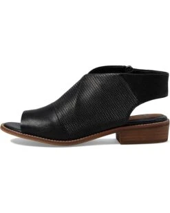 Sofft Natalia | Heels -Sofft Shoes Store 71BBwizidVL. AC SR736920