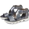 Sofft Mackenna | Sandals