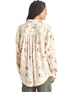 Splendid Suki Button Down | Shirts & Tops -Sofft Shoes Store 71BEOdWYwL. AC SR736920