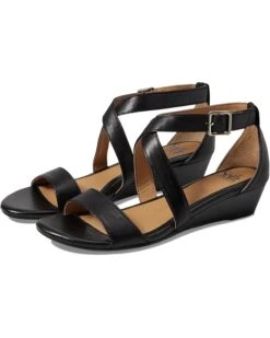 Sofft Innis | Heels -Sofft Shoes Store 71BK5XWxE8L. AC SR736920