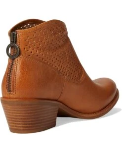 Sofft Aisley Perf | Boots 15 Sofft Aisley Perf | Boots -Sofft Shoes Store 71BUhOFPj0L. AC SR736920