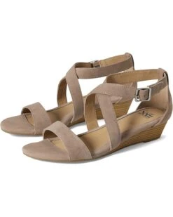 Sofft Innis | Heels -Sofft Shoes Store 71BeRKn84L. AC SR736920