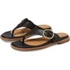 Sofft Nancia | Sandals