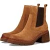 Sofft Jordie | Boots -Sofft Shoes Store 71Bt3p6Sb3L. AC SR736920