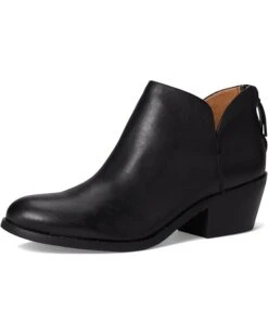 Sofft Angelica | Boots 17 Sofft Angelica | Boots -Sofft Shoes Store 71BuvSA5JZL. AC SR736920