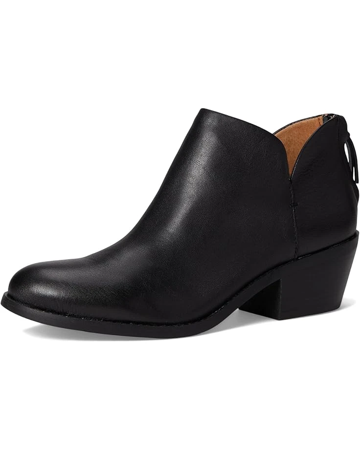 Sofft Angelica | Boots 9 Sofft Angelica | Boots - Image 7