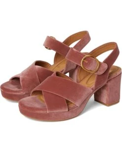 Sofft Lizzie | Heels -Sofft Shoes Store 71C0zD1GzZL. AC SR736920
