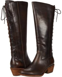 Sofft Sharnell Heel Waterproof | Boots -Sofft Shoes Store 71CBp5f144L. AC SR736920