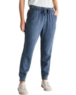 Splendid Mariella Jogger | Pants