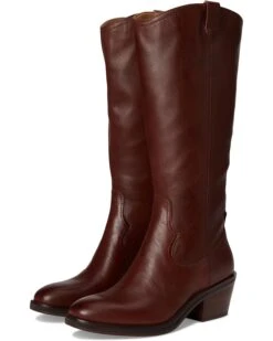 Sofft Shelby | Boots -Sofft Shoes Store 71CeJ2tD5bL. AC SR736920