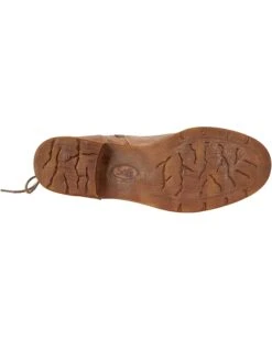 Sofft Sharnell Low Waterproof | Boots -Sofft Shoes Store 71CfrP1syhL. AC SR736920