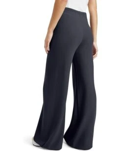 Splendid Michelle Sweater Pants -Sofft Shoes Store 71Cg9OwP3L. AC SR736920