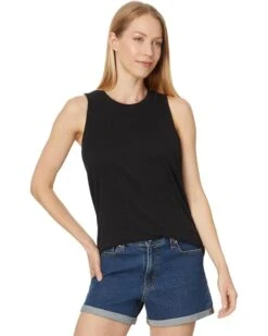 Splendid Acadia Slub Tank | Shirts & Tops -Sofft Shoes Store 71CjCUeRPGL. AC SR736920