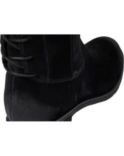 Sofft Sharnell II Waterproof | Boots -Sofft Shoes Store 71CkM2btGvL. AC SR736920