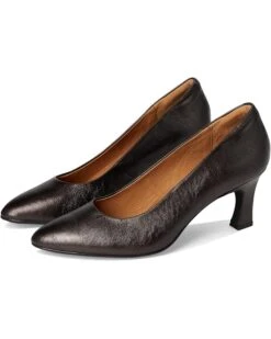 Sofft Samy | Heels -Sofft Shoes Store 71Cmo5i4pPL. AC SR736920