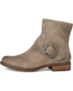 Sofft Brie | Boots -Sofft Shoes Store 71D1s3SNz0L. AC SR736920