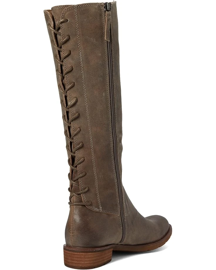 Sofft Sharnell II | Boots 7 Sofft Sharnell II | Boots - Image 5