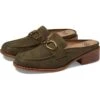 Sofft Rosalia | Loafers -Sofft Shoes Store 71D9SA wDyL. AC SR736920