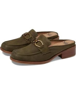 Sofft Rosalia | Loafers