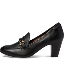 Sofft Leona | Heels -Sofft Shoes Store 71DB5cnODL. AC SR736920