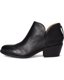 Sofft Angelica | Boots 14 Sofft Angelica | Boots -Sofft Shoes Store 71DEJTHD1IL. AC SR736920