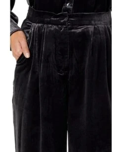 Splendid Irene Velvet Pants -Sofft Shoes Store 71DJmTycW1L. AC SR736920