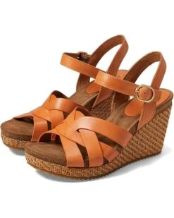 Sofft Carlana | Heels -Sofft Shoes Store 71DpIhH330L. AC SR736920