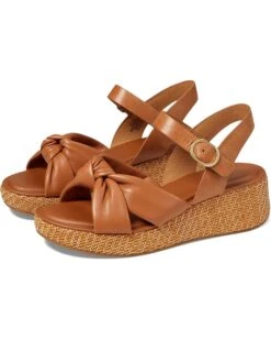 Sofft Farah | Heels 15 Sofft Farah | Heels -Sofft Shoes Store 71DvXeAm3 L. AC SR736920