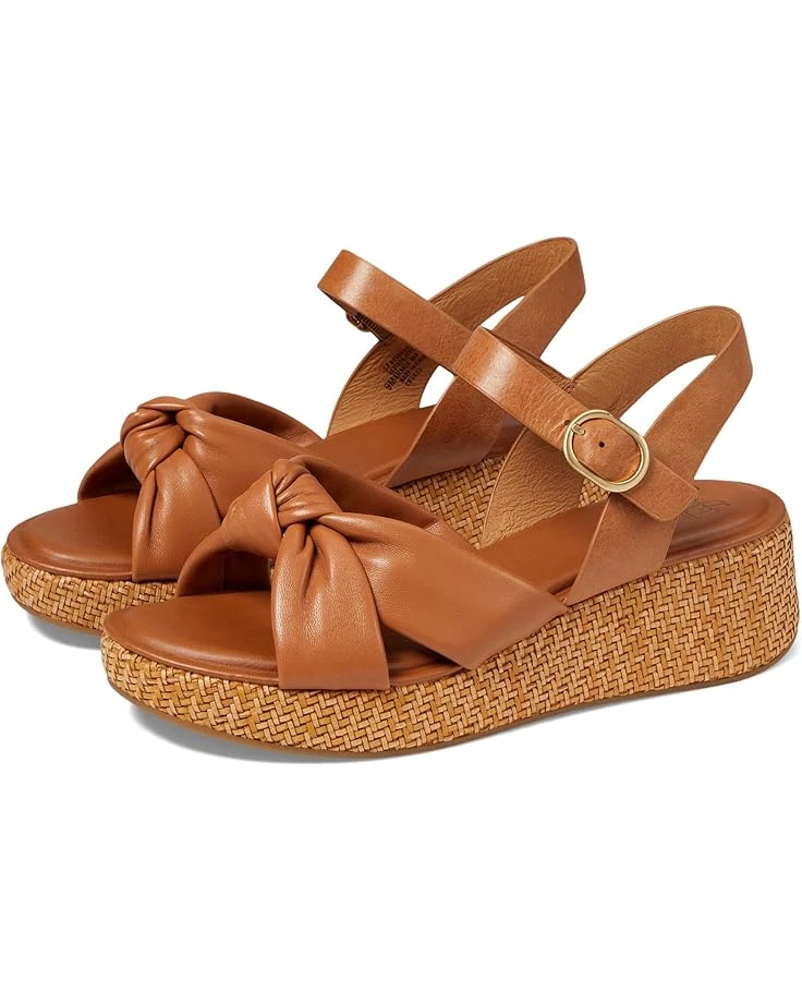 Sofft Farah | Heels 8 Sofft Farah | Heels - Image 6