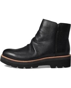 Sofft Pecola | Boots -Sofft Shoes Store 71E6DK2YJCL. AC SR736920