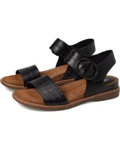 Sofft Bali | Sandals -Sofft Shoes Store 71EJ3B2Ok8L. AC SR736920