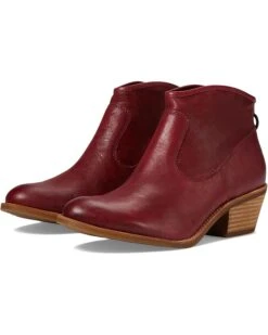 Sofft Aisley | Boots -Sofft Shoes Store 71EZk9EmajL. AC SR736920
