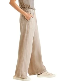 Splendid Angie Palazzo Pants -Sofft Shoes Store 71Ea94XkHjL. AC SR736920