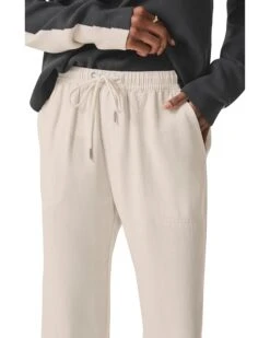 Splendid Angie Crop Wide Leg Pants -Sofft Shoes Store 71EbcRX5QOL. AC SR736920
