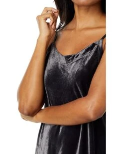 Splendid Velvet Breeze Dress | Dresses -Sofft Shoes Store 71EdgBg8HL. AC SR736920