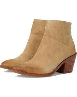 Sofft Marley | Boots -Sofft Shoes Store 71EgG3EuHJL. AC SR736920