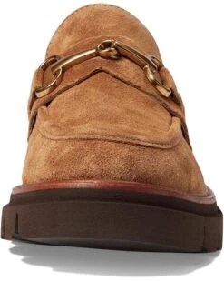 Sofft Satara | Loafers -Sofft Shoes Store 71EiZ QAlqL. AC SR736920