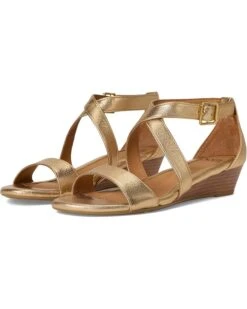 Sofft Innis | Heels -Sofft Shoes Store 71EkvPAjxTL. AC SR736920